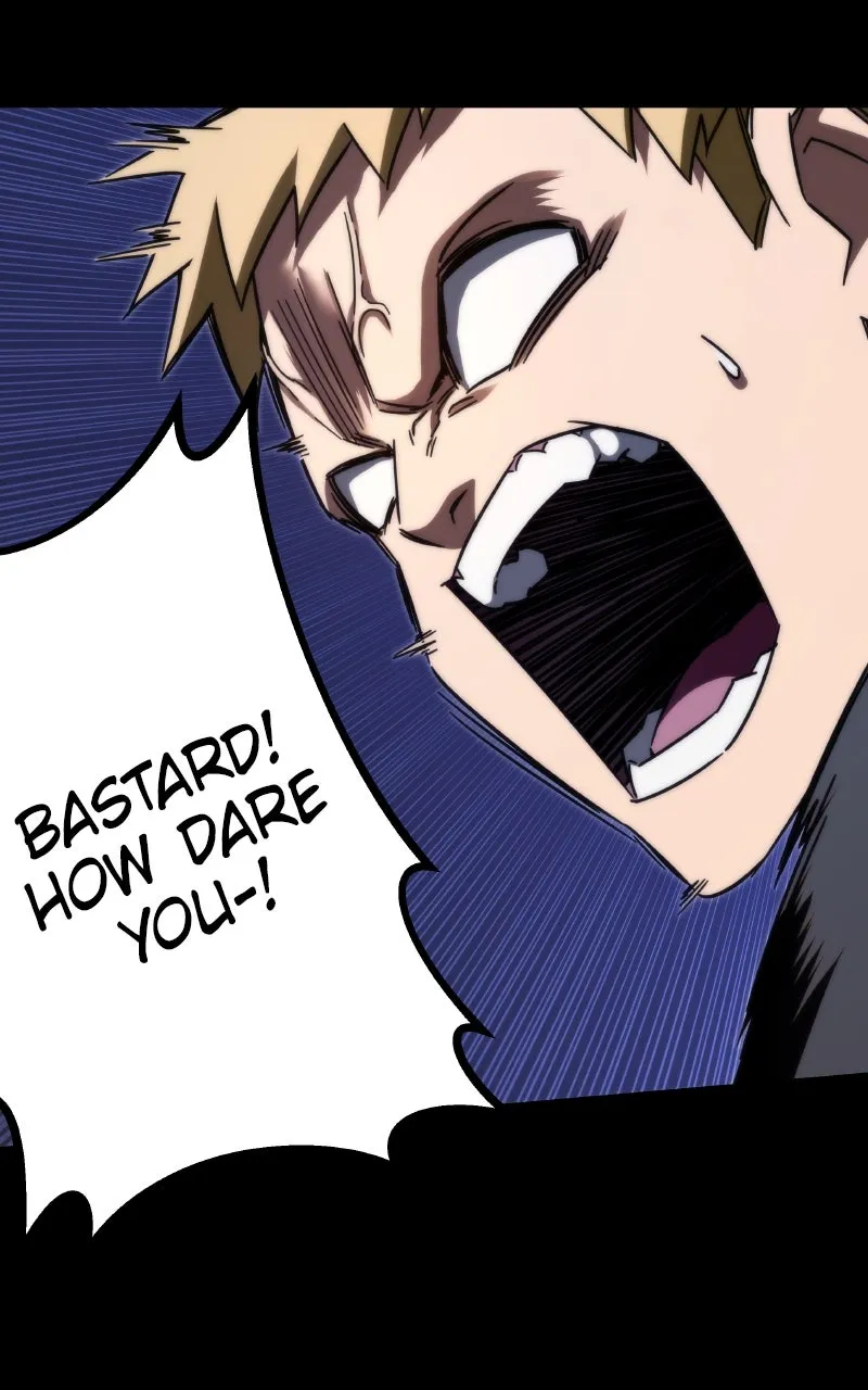 The Academy’s Sashimi Sword Master Chapter 2 - Page 98 in English