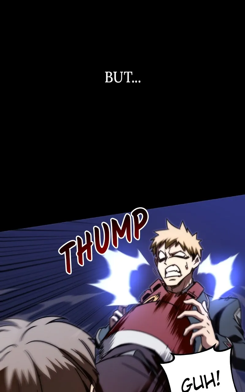 The Academy’s Sashimi Sword Master Chapter 2 - Page 99 in English