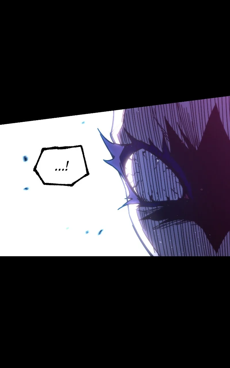 The Academy’s Sashimi Sword Master Chapter 20 - Page 106 in English