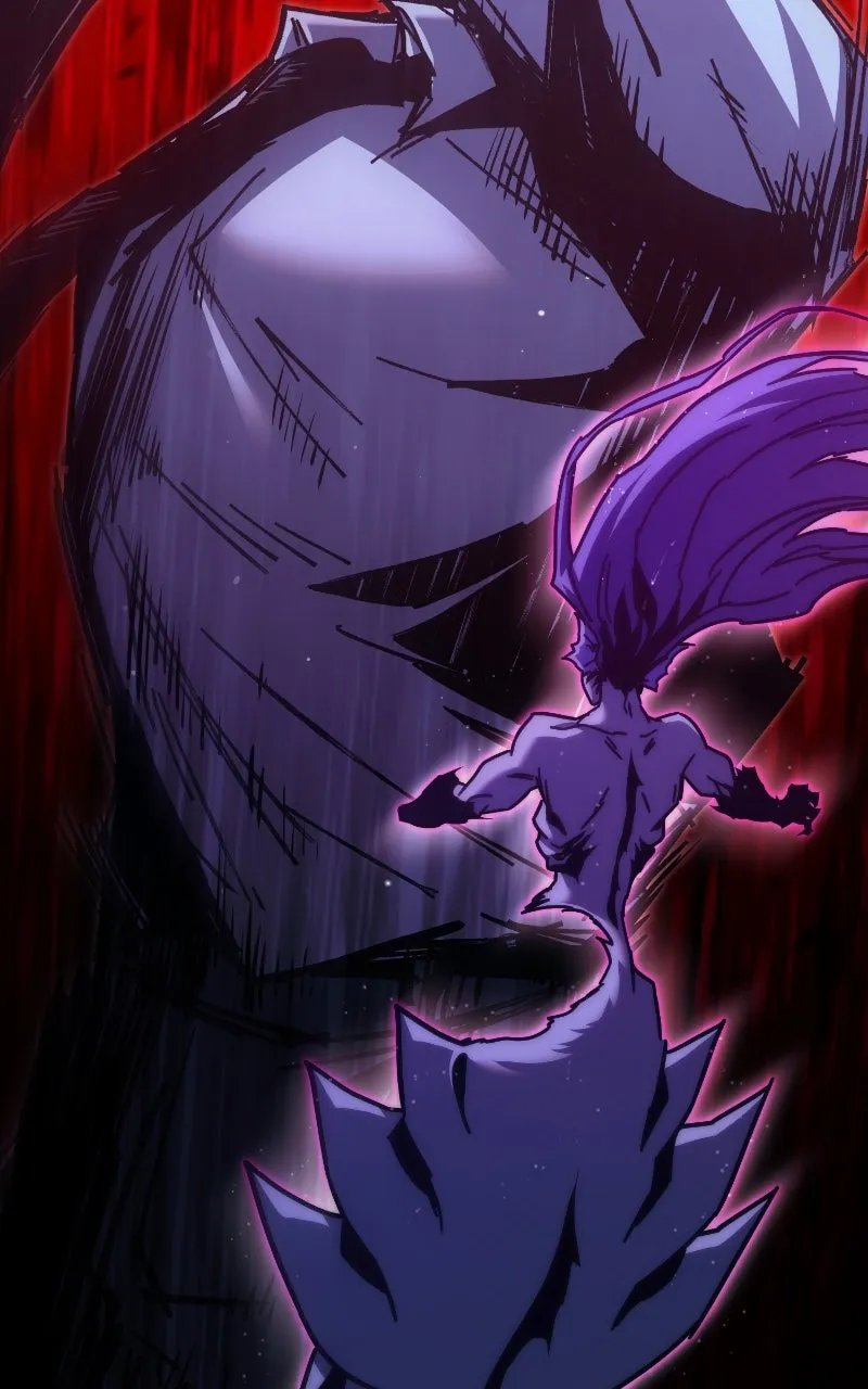 The Academy’s Sashimi Sword Master Chapter 20 - Page 108 in English