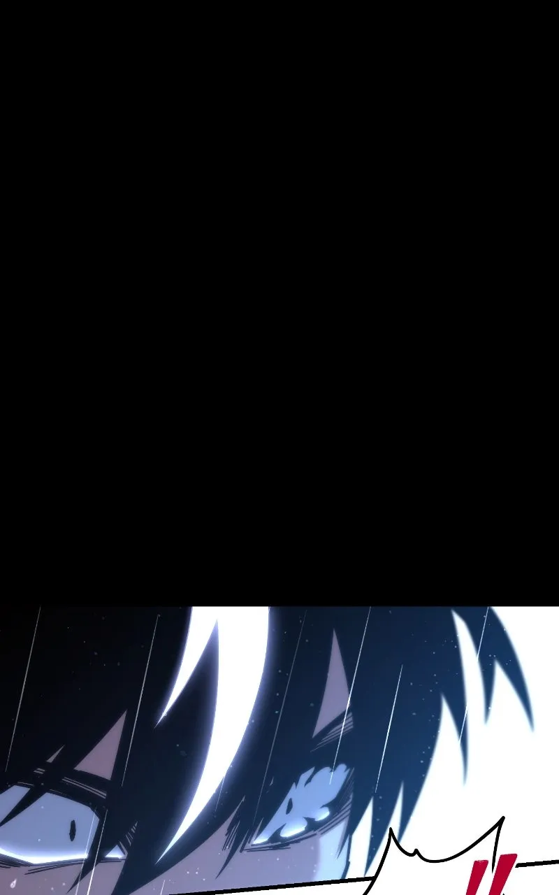 The Academy’s Sashimi Sword Master Chapter 20 - Page 113 in English