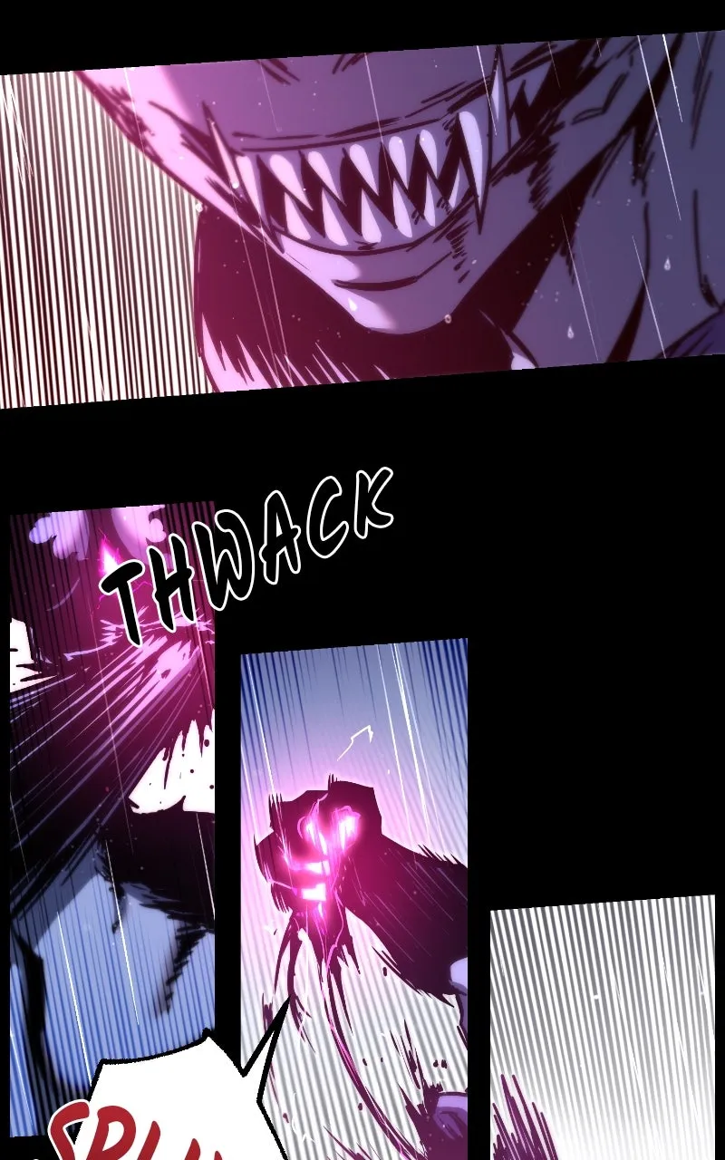 The Academy’s Sashimi Sword Master Chapter 20 - Page 117 in English