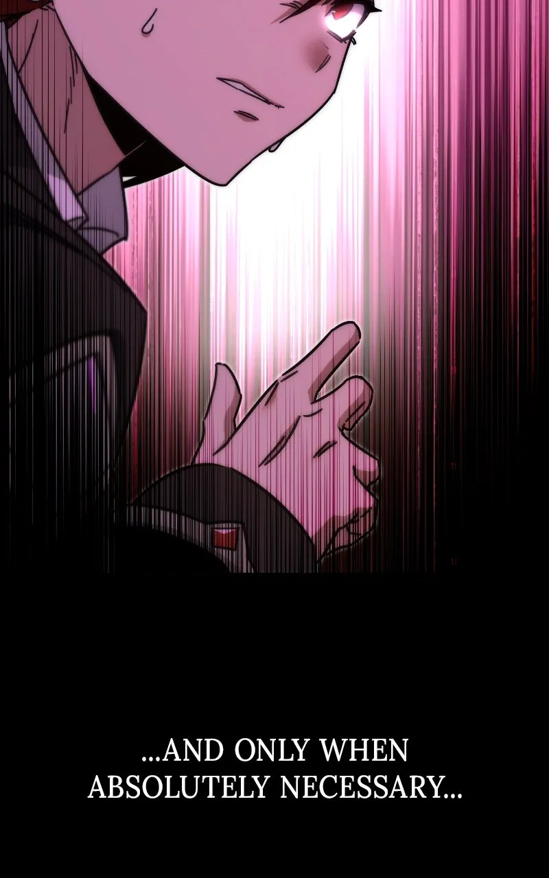 The Academy’s Sashimi Sword Master Chapter 20 - Page 13 in English