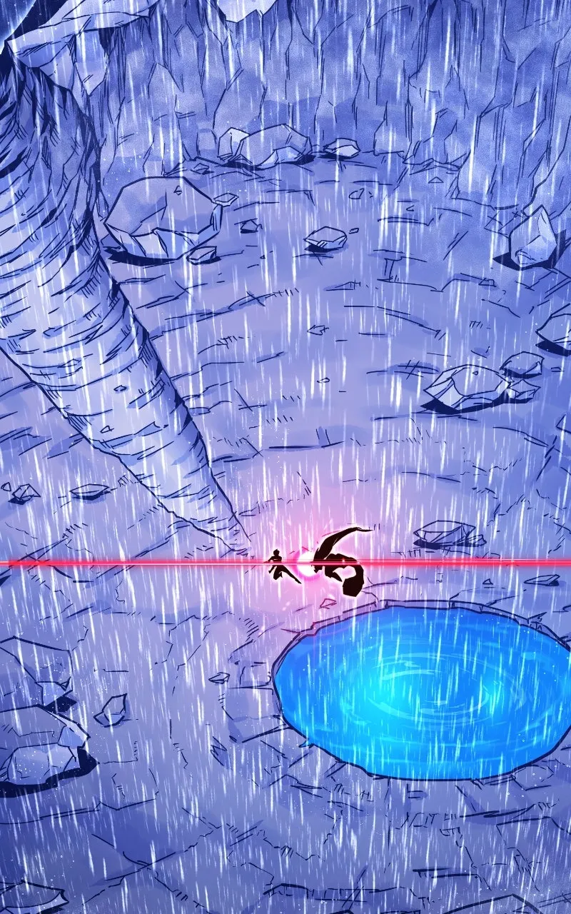 The Academy’s Sashimi Sword Master Chapter 20 - Page 147 in English