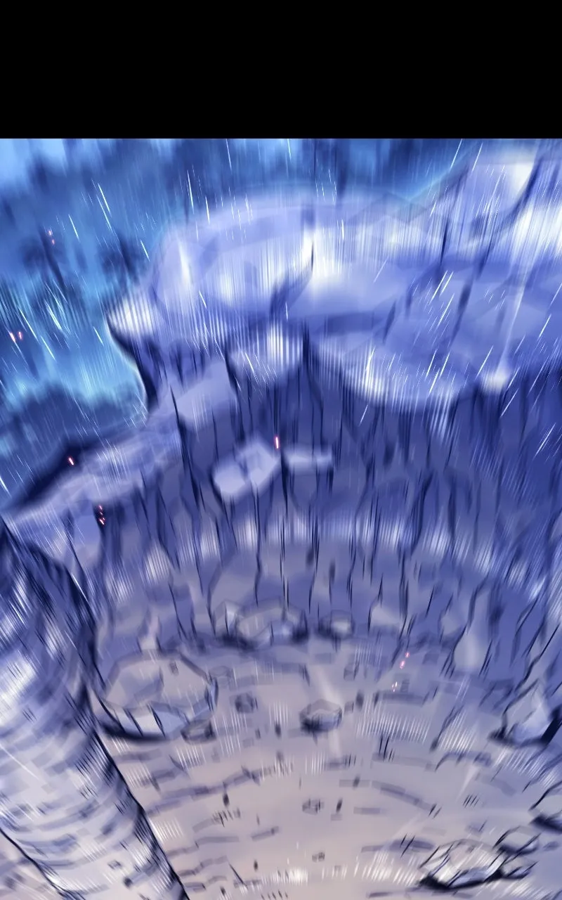 The Academy’s Sashimi Sword Master Chapter 20 - Page 149 in English
