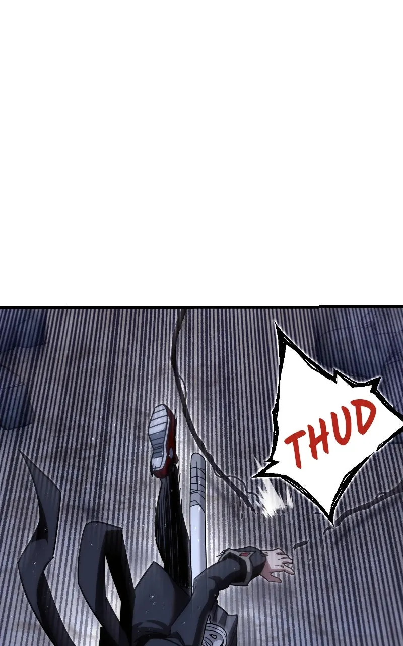 The Academy’s Sashimi Sword Master Chapter 20 - Page 21 in English