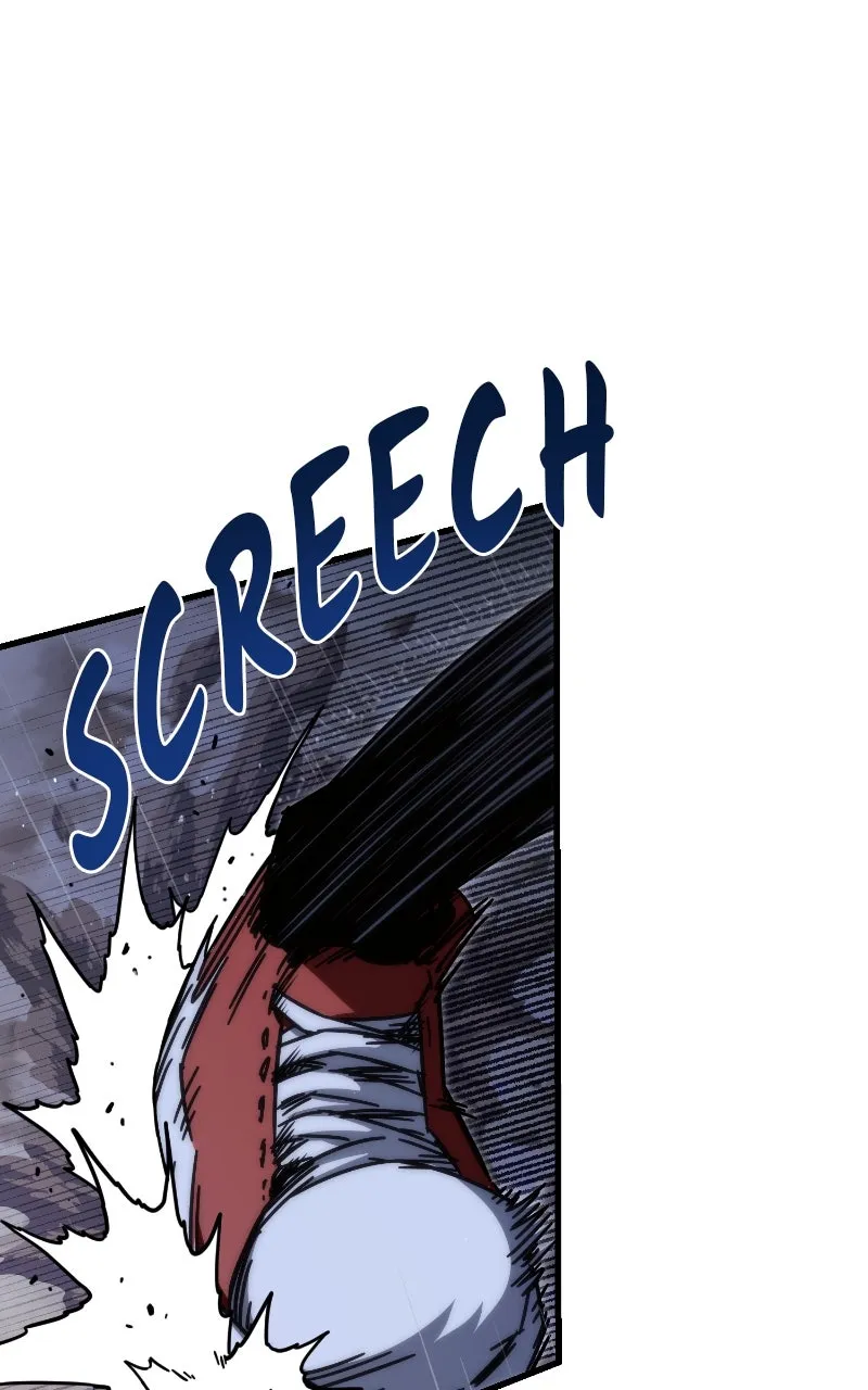 The Academy’s Sashimi Sword Master Chapter 20 - Page 24 in English