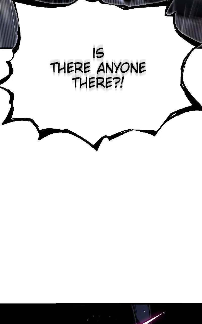 The Academy’s Sashimi Sword Master Chapter 20 - Page 30 in English