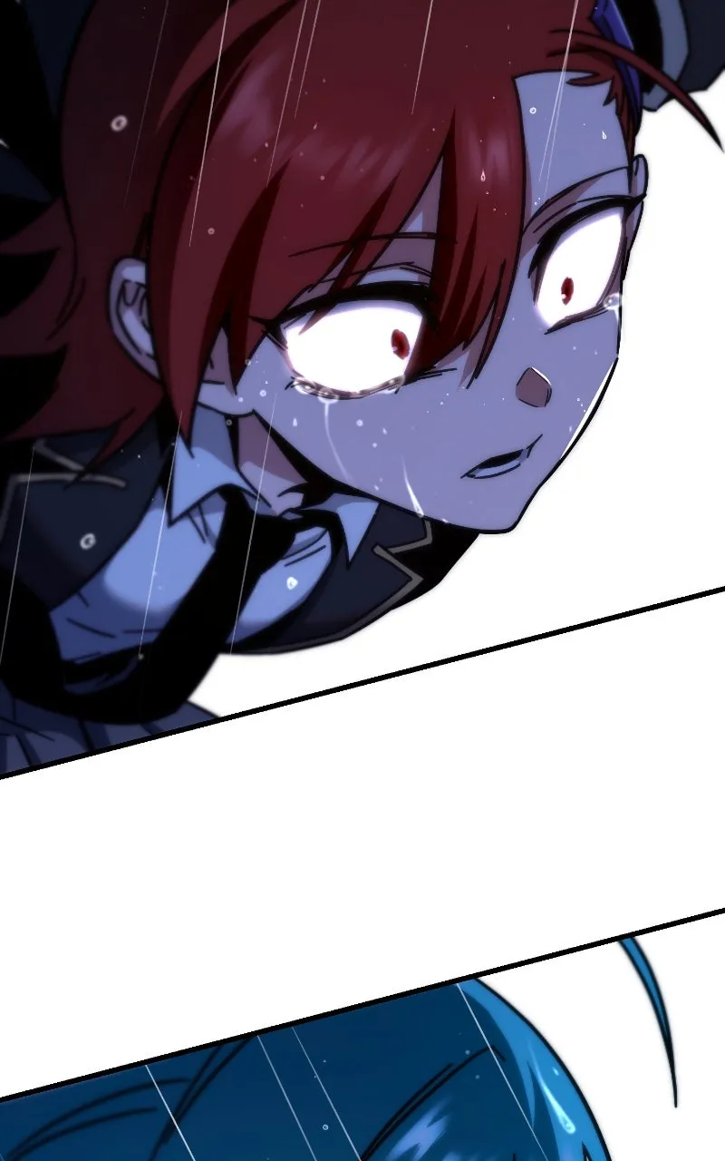 The Academy’s Sashimi Sword Master Chapter 20 - Page 39 in English