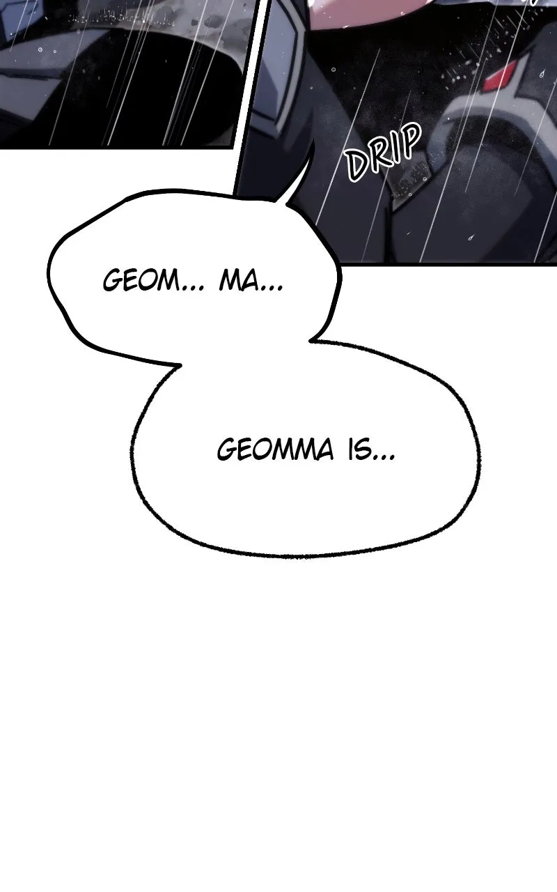 The Academy’s Sashimi Sword Master Chapter 20 - Page 50 in English