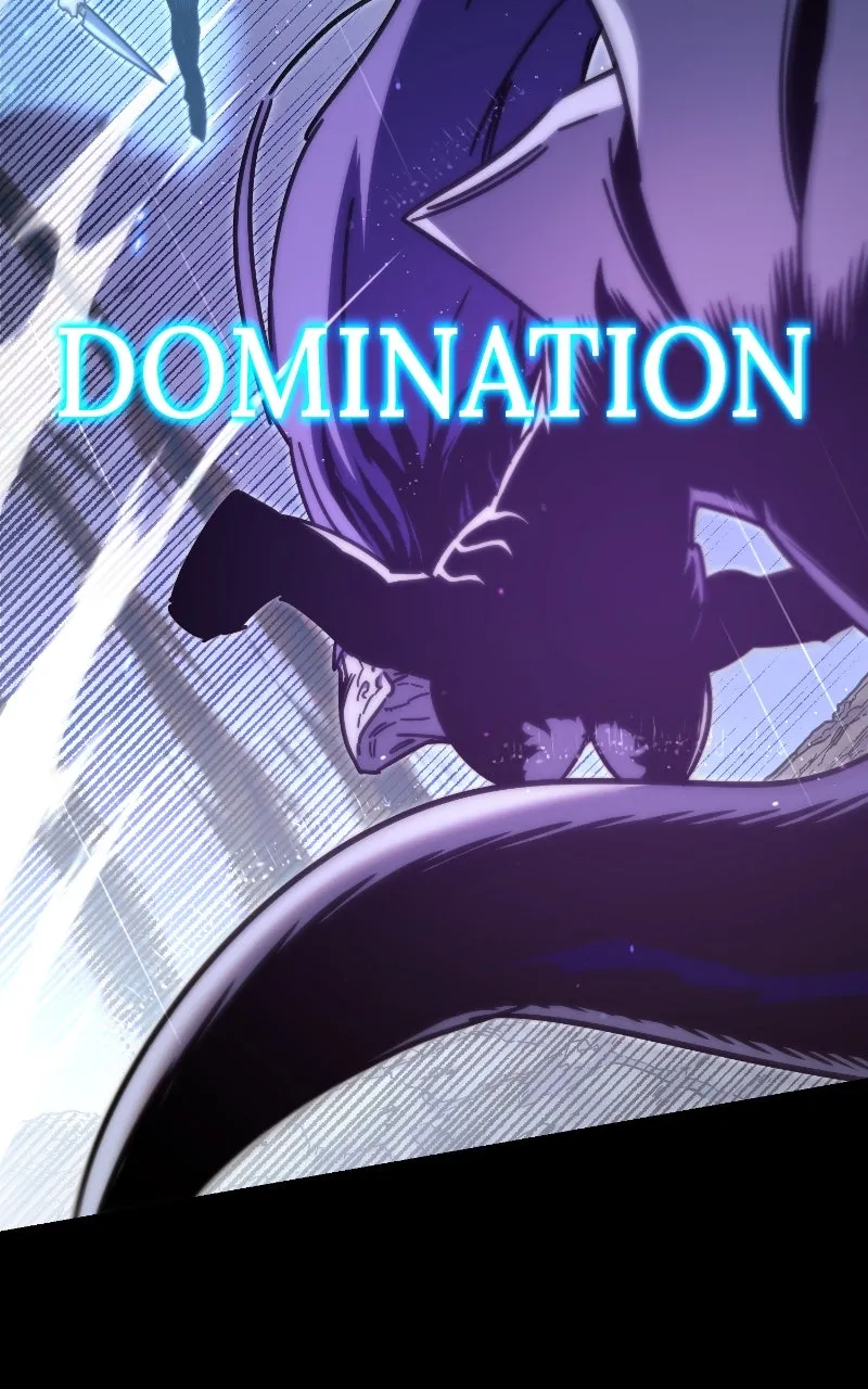 The Academy’s Sashimi Sword Master Chapter 20 - Page 59 in English