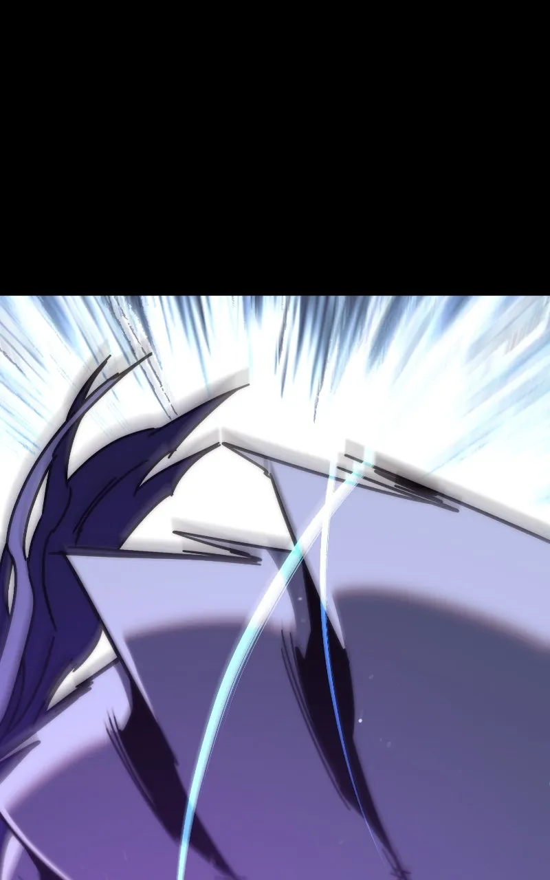 The Academy’s Sashimi Sword Master Chapter 20 - Page 64 in English