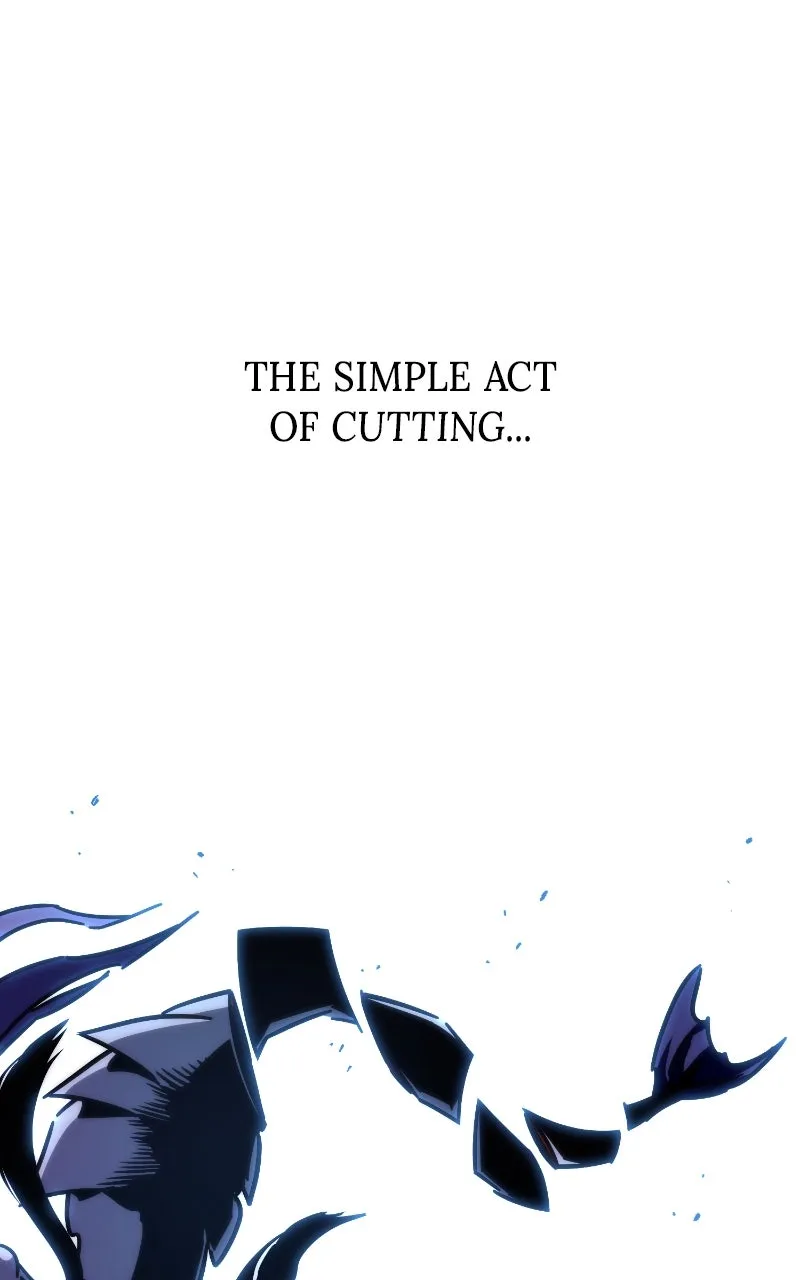 The Academy’s Sashimi Sword Master Chapter 20 - Page 67 in English