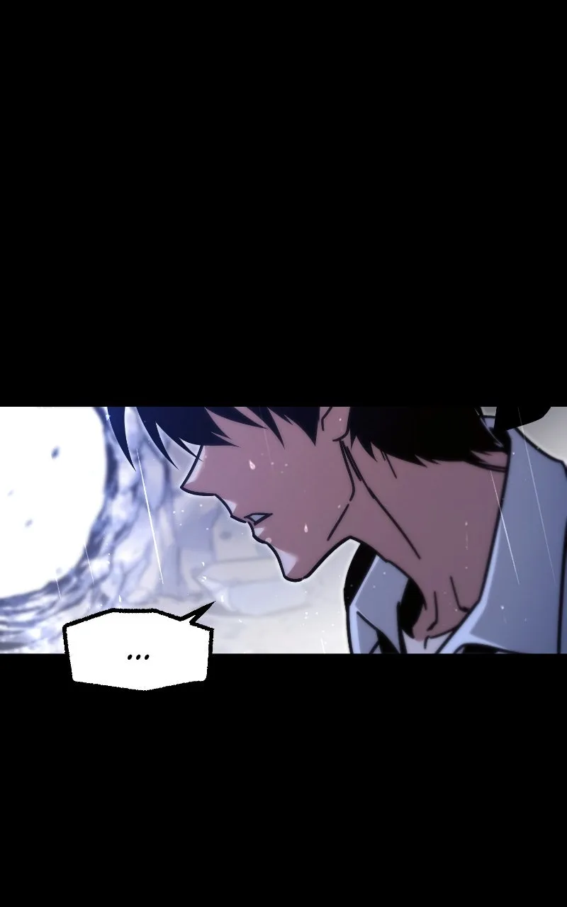 The Academy’s Sashimi Sword Master Chapter 20 - Page 83 in English