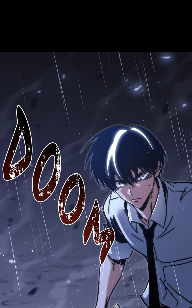 The Academy’s Sashimi Sword Master Chapter 20 - Page 84 in English