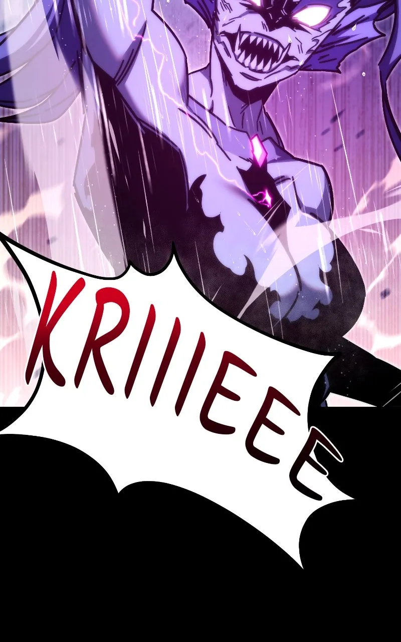 The Academy’s Sashimi Sword Master Chapter 20 - Page 89 in English