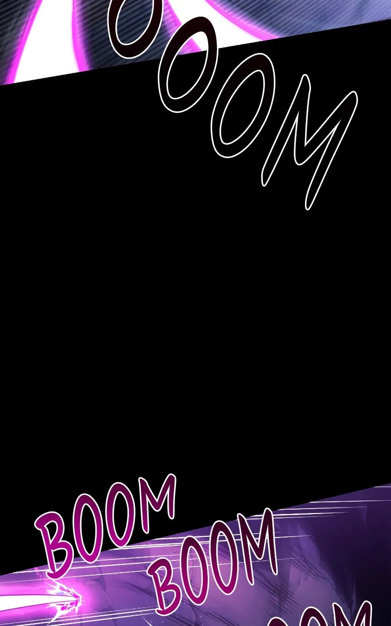 The Academy’s Sashimi Sword Master Chapter 20 - Page 99 in English