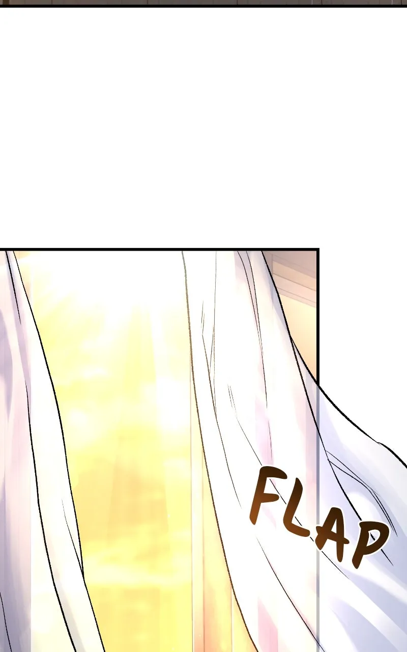 The Academy’s Sashimi Sword Master Chapter 21 - Page 108 in English