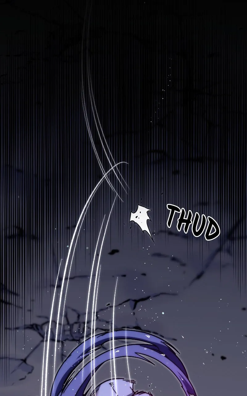 The Academy’s Sashimi Sword Master Chapter 21 - Page 11 in English
