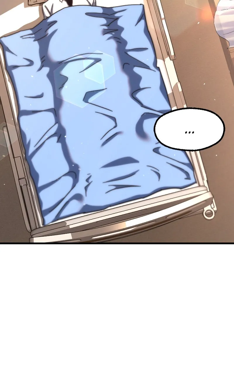 The Academy’s Sashimi Sword Master Chapter 21 - Page 110 in English