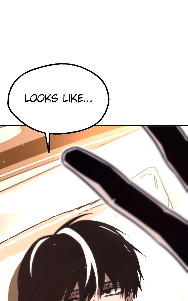 The Academy’s Sashimi Sword Master Chapter 21 - Page 113 in English