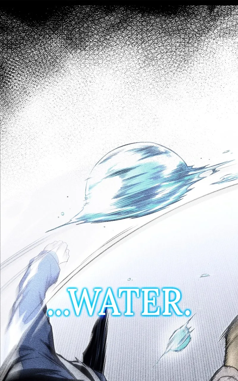 The Academy’s Sashimi Sword Master Chapter 21 - Page 121 in English
