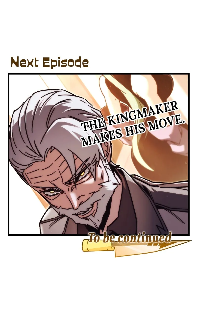 The Academy’s Sashimi Sword Master Chapter 21 - Page 144 in English