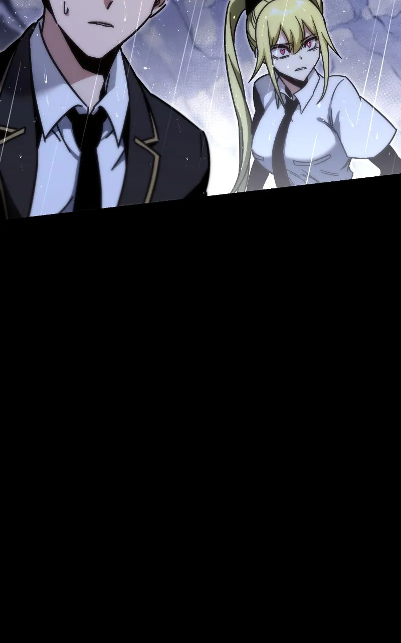 The Academy’s Sashimi Sword Master Chapter 21 - Page 19 in English