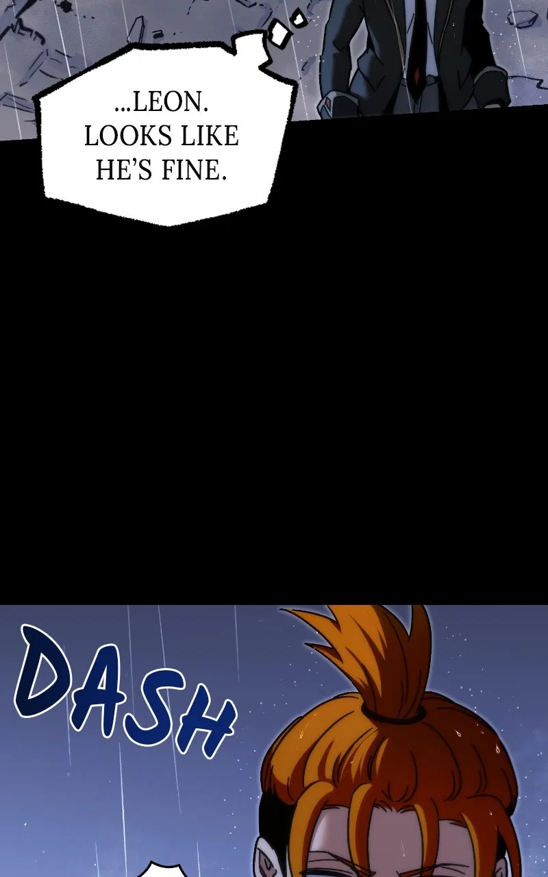 The Academy’s Sashimi Sword Master Chapter 21 - Page 24 in English