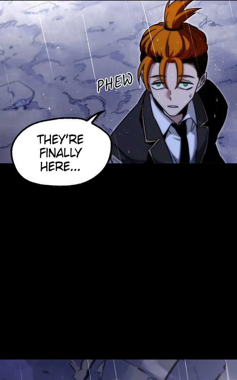 The Academy’s Sashimi Sword Master Chapter 21 - Page 29 in English