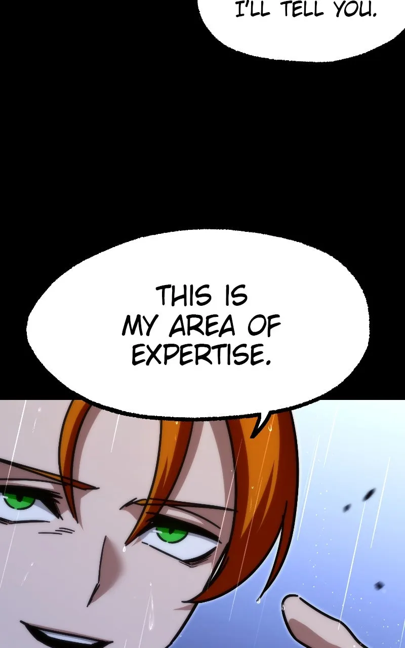 The Academy’s Sashimi Sword Master Chapter 21 - Page 48 in English