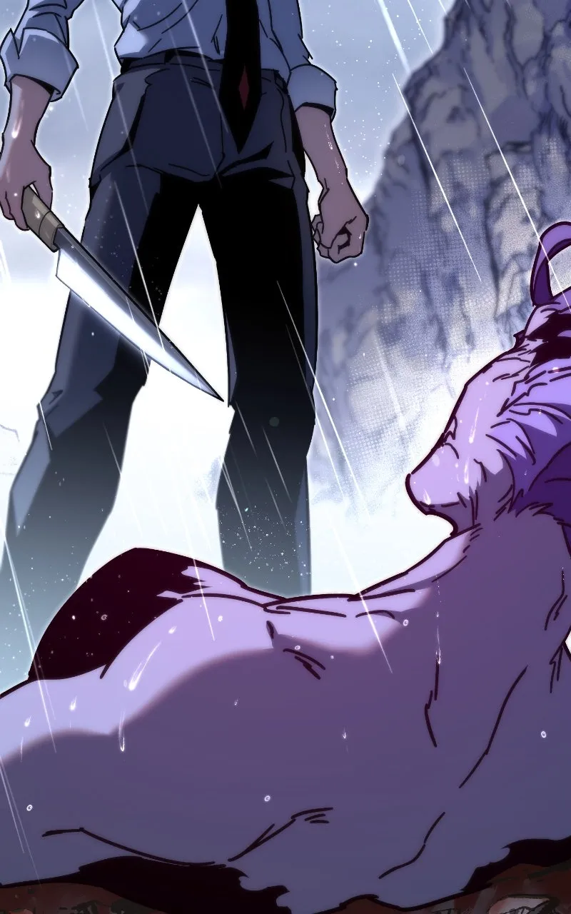 The Academy’s Sashimi Sword Master Chapter 21 - Page 5 in English
