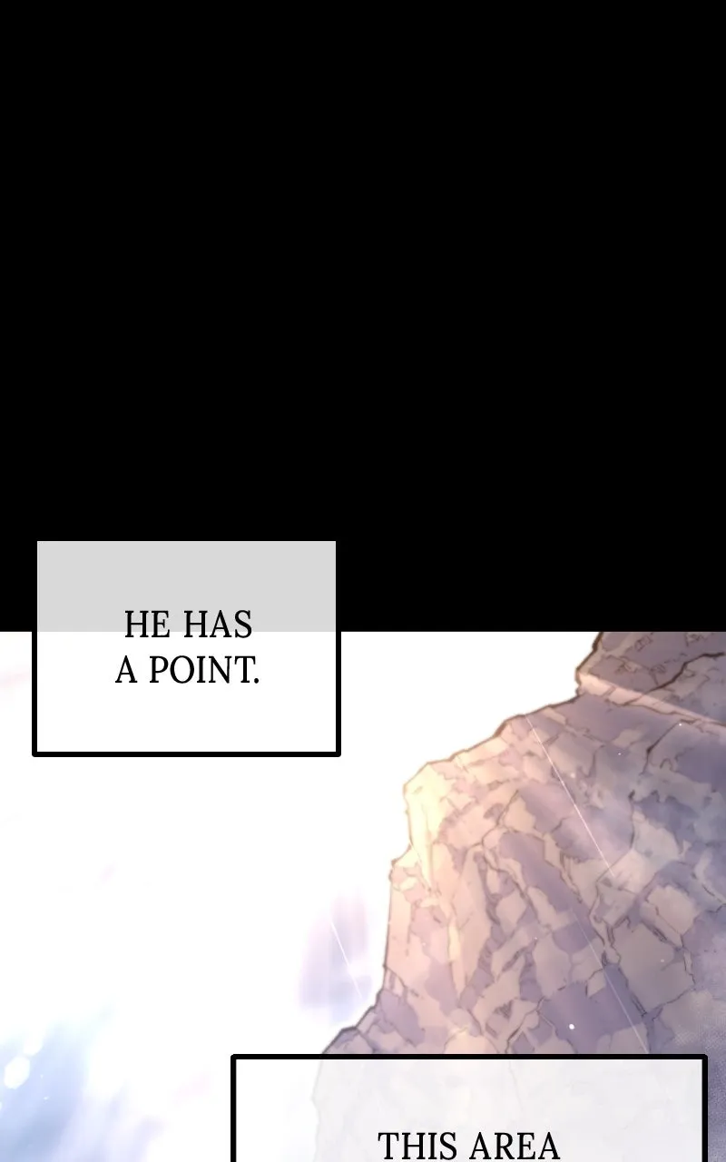 The Academy’s Sashimi Sword Master Chapter 21 - Page 86 in English