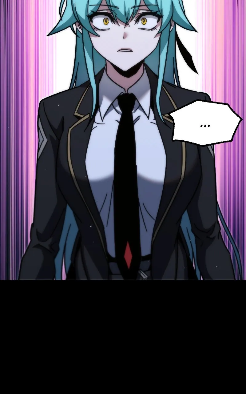 The Academy’s Sashimi Sword Master Chapter 21 - Page 93 in English