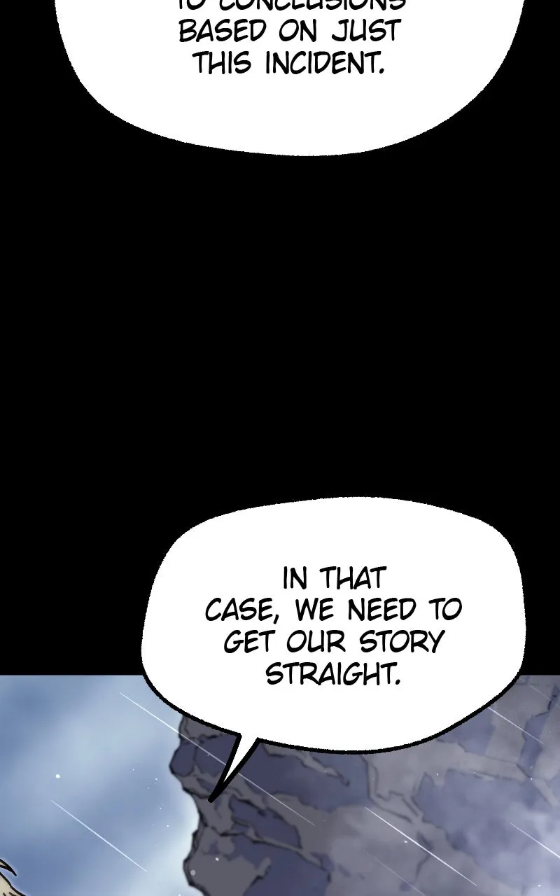 The Academy’s Sashimi Sword Master Chapter 21 - Page 97 in English