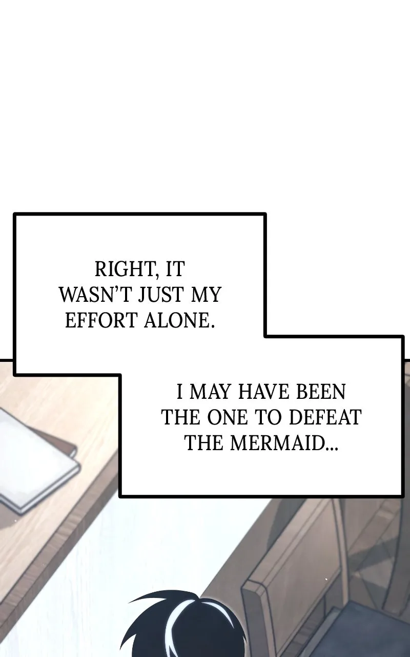 The Academy’s Sashimi Sword Master Chapter 22 - Page 103 in English
