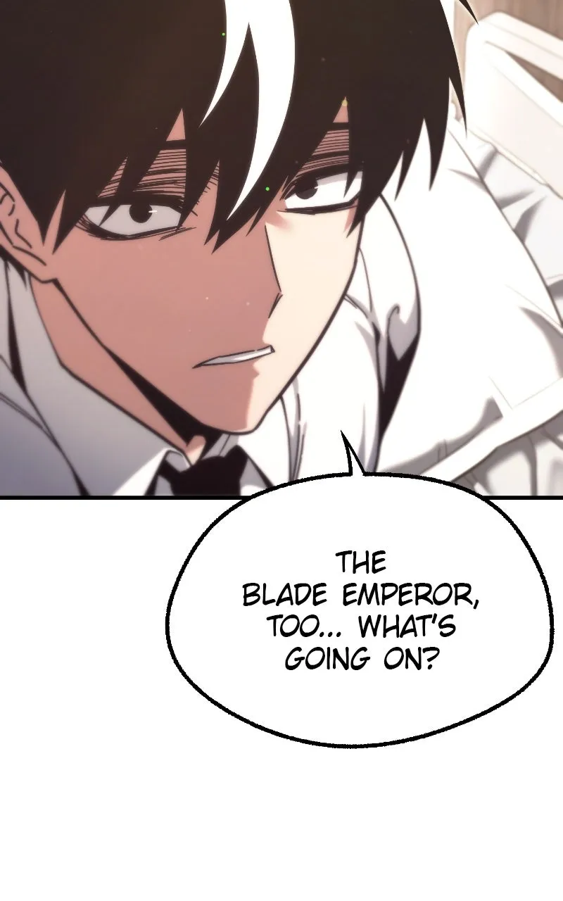 The Academy’s Sashimi Sword Master Chapter 22 - Page 11 in English