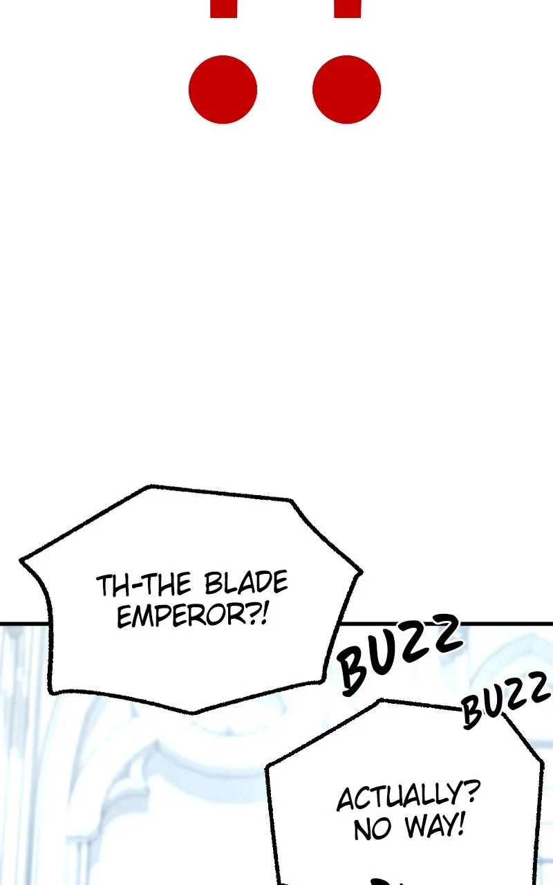 The Academy’s Sashimi Sword Master Chapter 22 - Page 122 in English