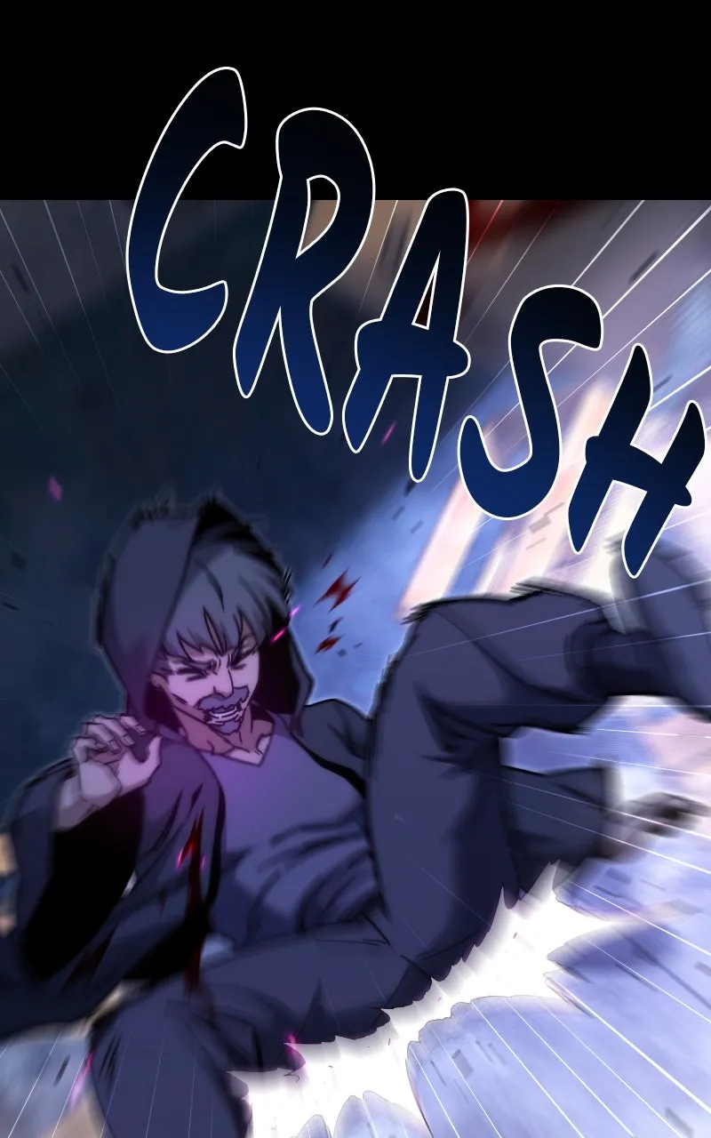 The Academy’s Sashimi Sword Master Chapter 22 - Page 129 in English
