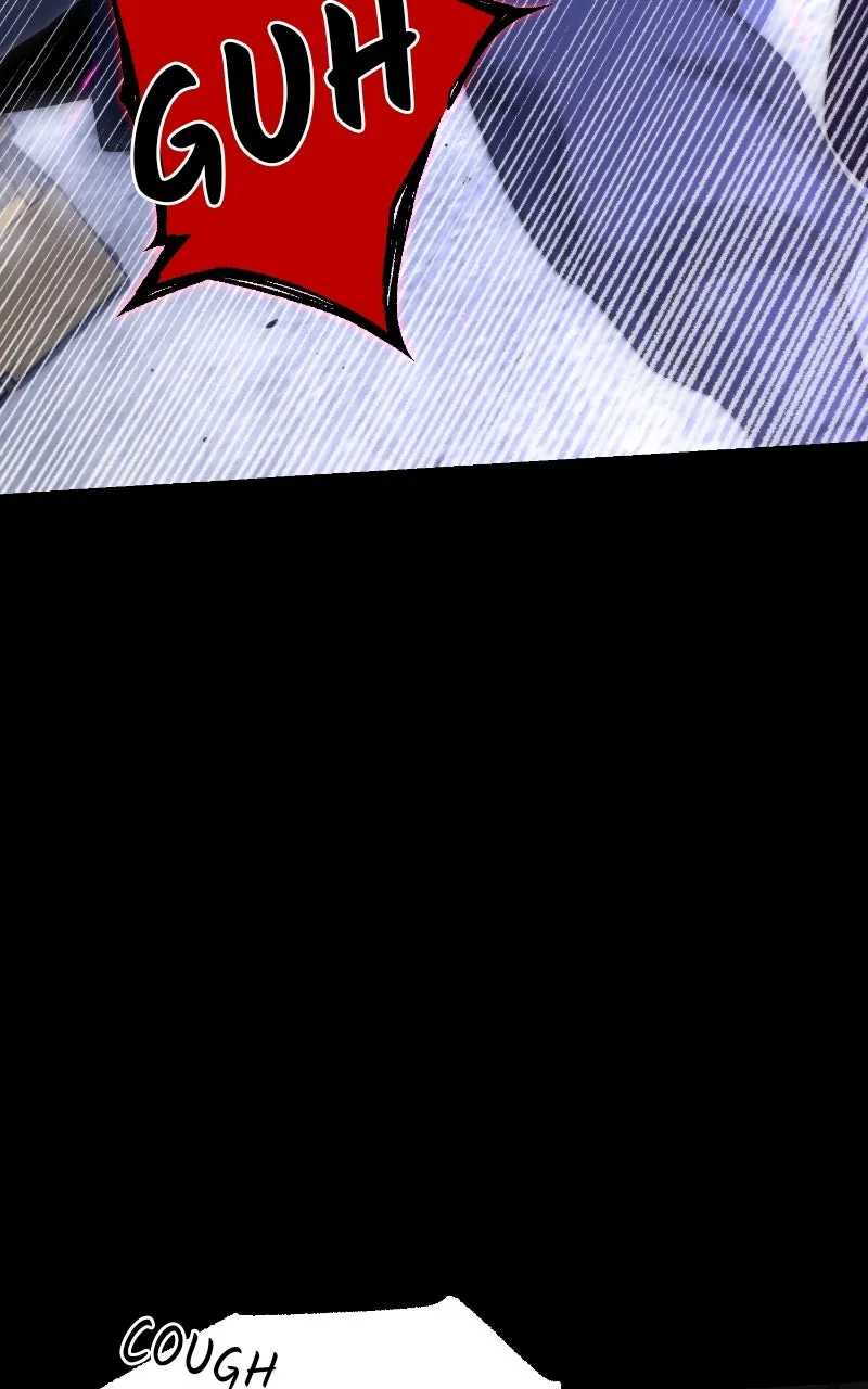 The Academy’s Sashimi Sword Master Chapter 22 - Page 133 in English