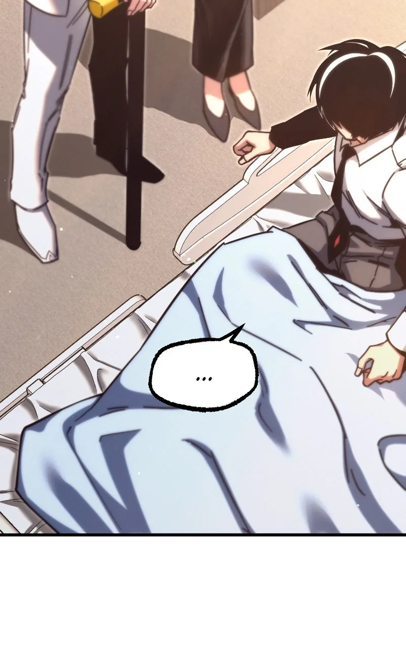 The Academy’s Sashimi Sword Master Chapter 22 - Page 15 in English