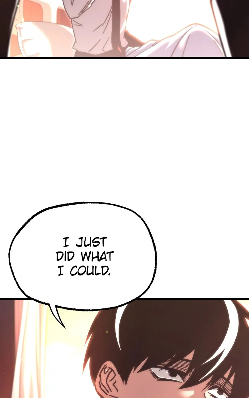 The Academy’s Sashimi Sword Master Chapter 22 - Page 22 in English