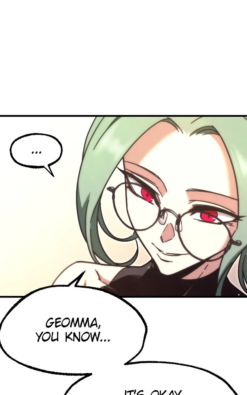 The Academy’s Sashimi Sword Master Chapter 22 - Page 29 in English