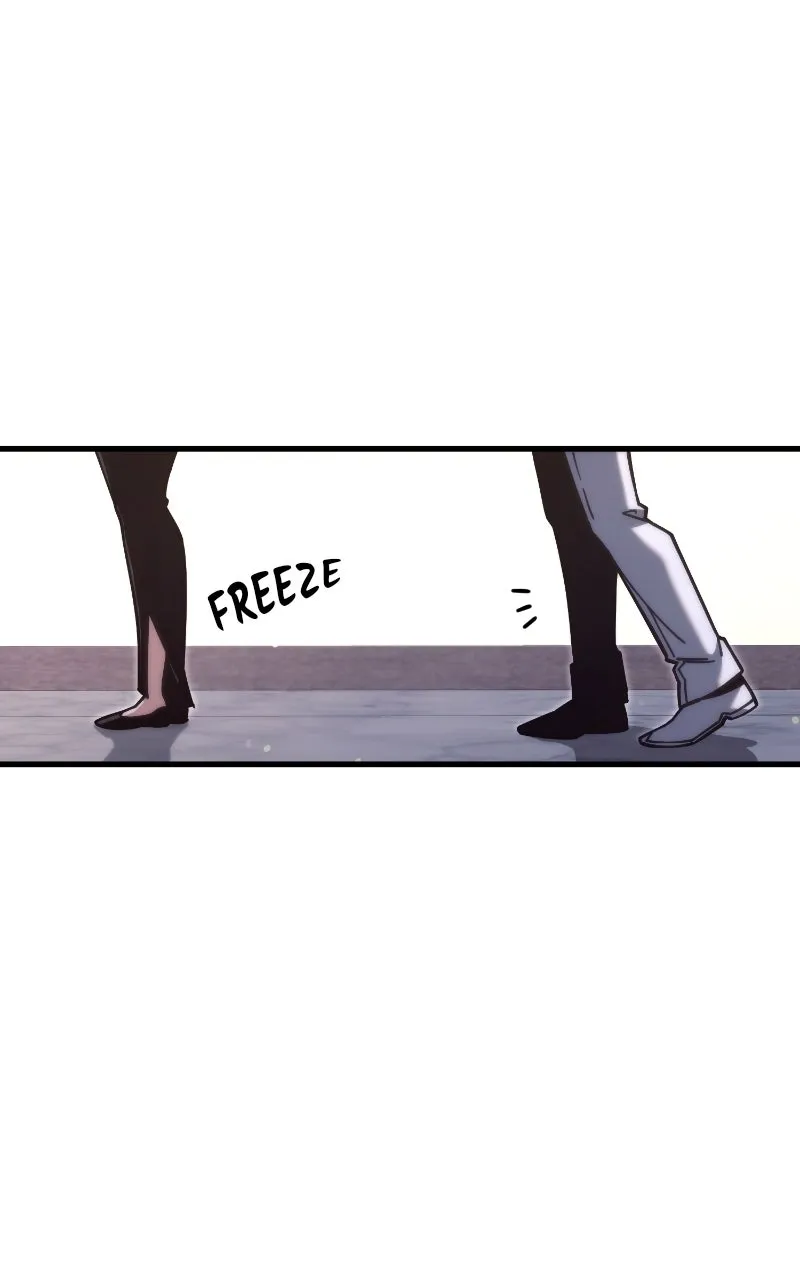 The Academy’s Sashimi Sword Master Chapter 22 - Page 37 in English