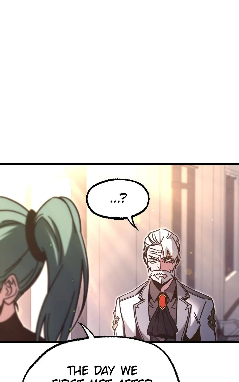 The Academy’s Sashimi Sword Master Chapter 22 - Page 39 in English