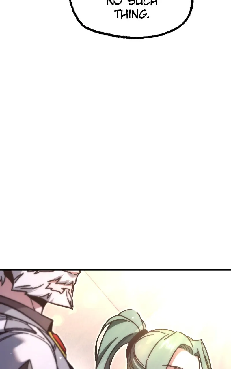 The Academy’s Sashimi Sword Master Chapter 22 - Page 42 in English