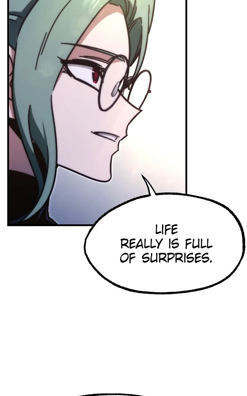 The Academy’s Sashimi Sword Master Chapter 22 - Page 44 in English
