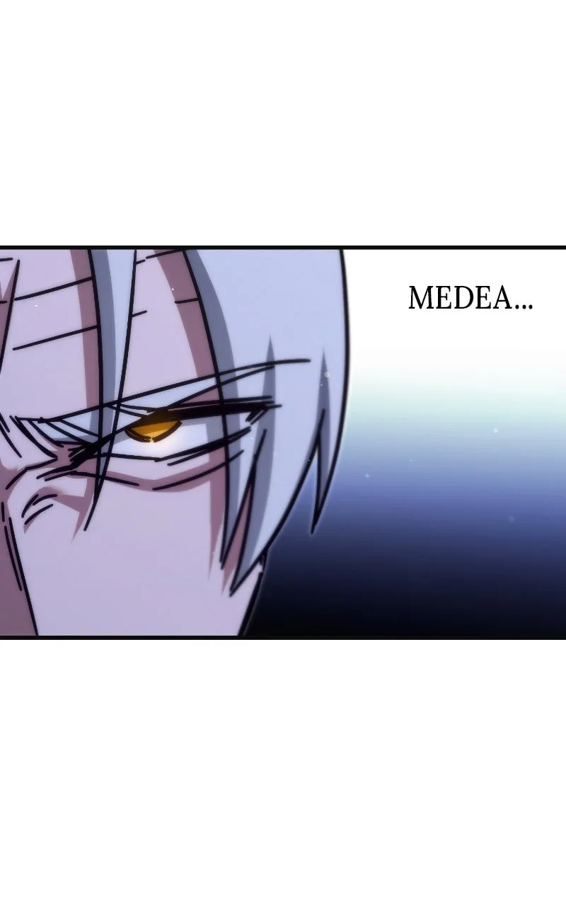 The Academy’s Sashimi Sword Master Chapter 22 - Page 64 in English