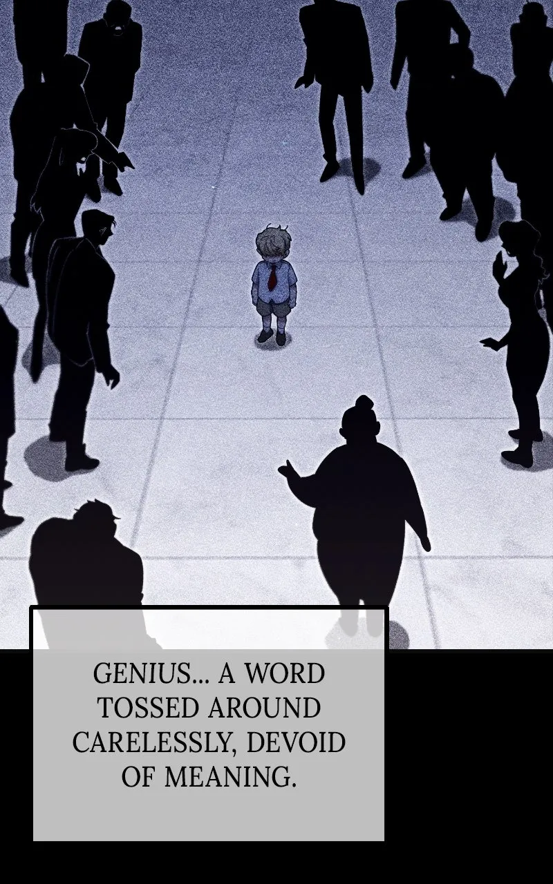 The Academy’s Sashimi Sword Master Chapter 22 - Page 71 in English