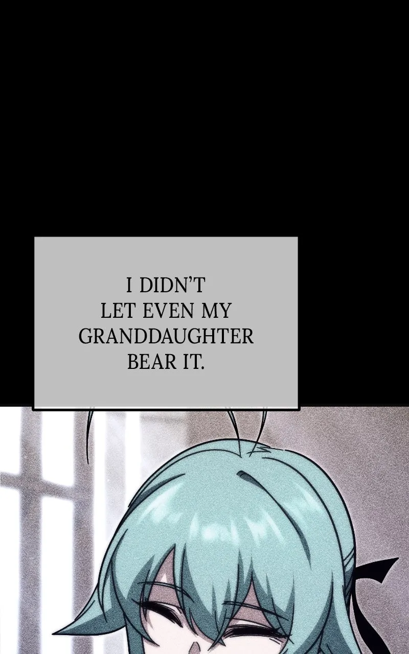 The Academy’s Sashimi Sword Master Chapter 22 - Page 72 in English